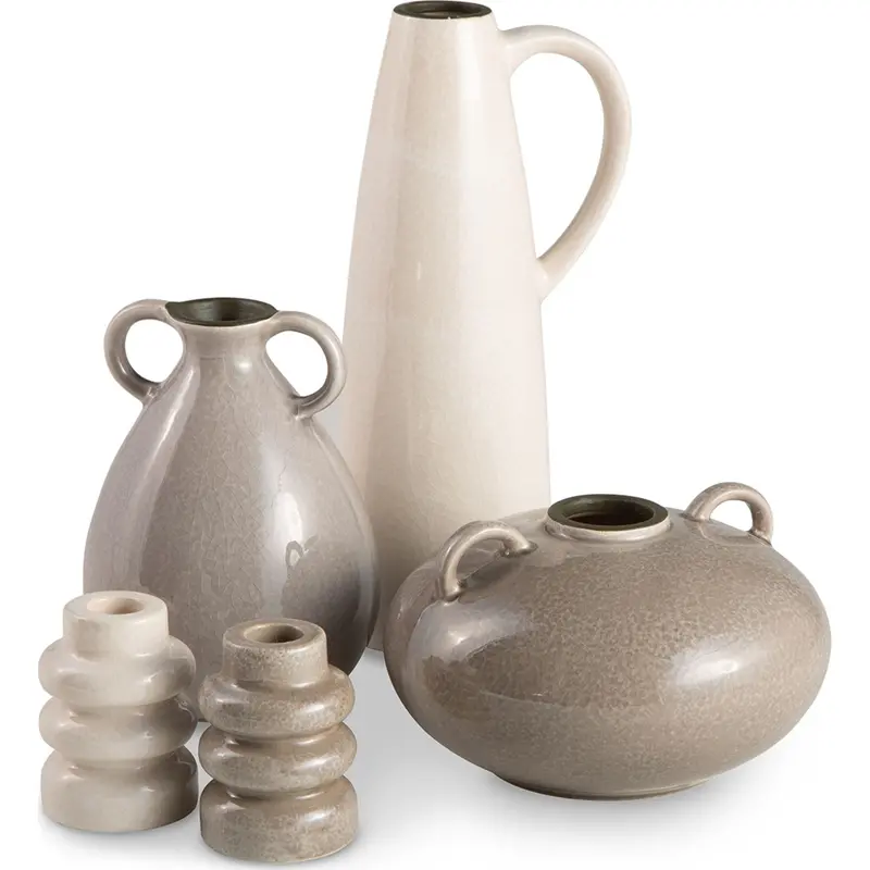 Abalade Decorative Home Accessory – Stylish Accent Piece 1
