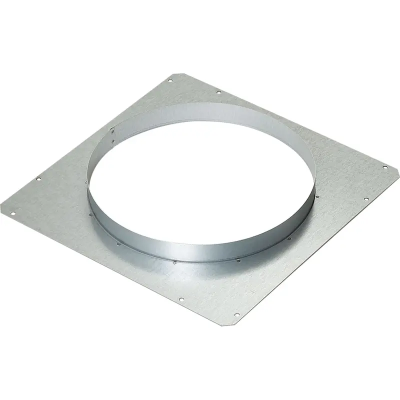 Acvpd10 Decorative Panel Kit For Ventilation Systems 1