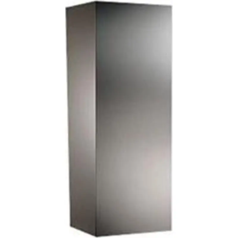 Aewtd915Sb Universal Range Hood Extension Kit 1