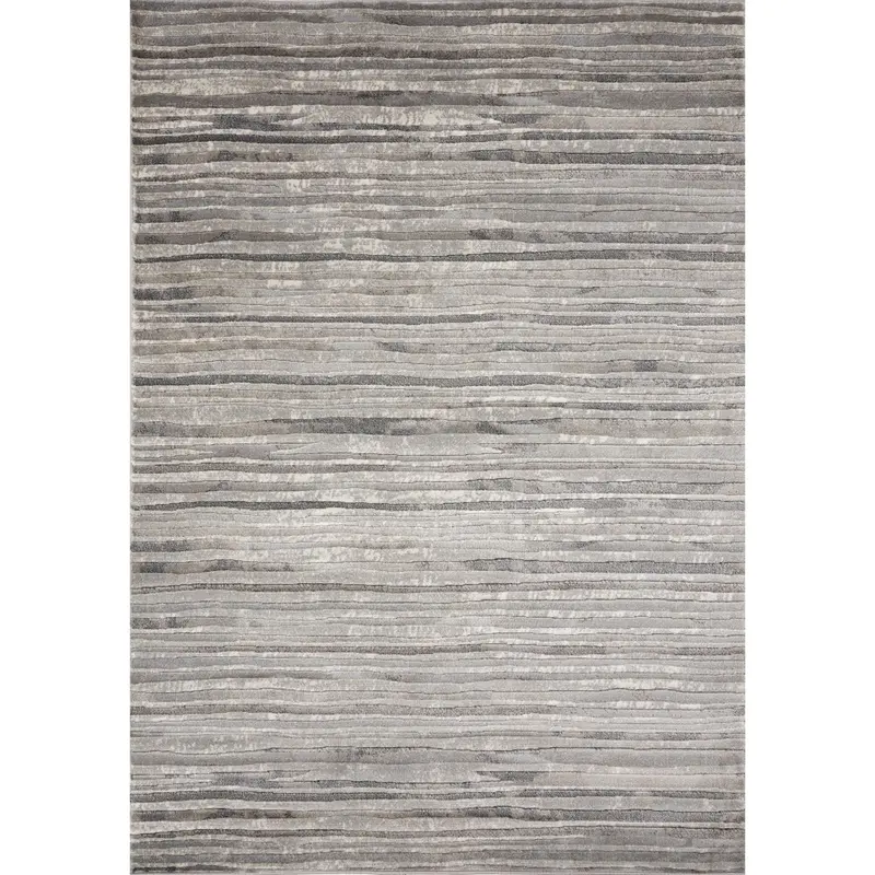 Alida Artisan-Woven Area Rug – 5 Ft X 8 Ft 1