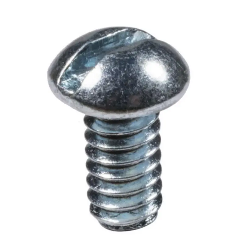 All-American Pressure Cooker/Canner Bayonet Clamp Screw 1
