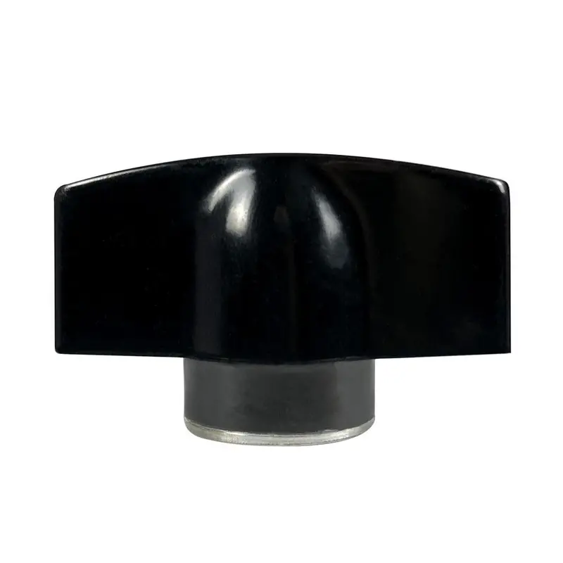 All-American Pressure Cooker/Canner Replacement Wing Nut 1