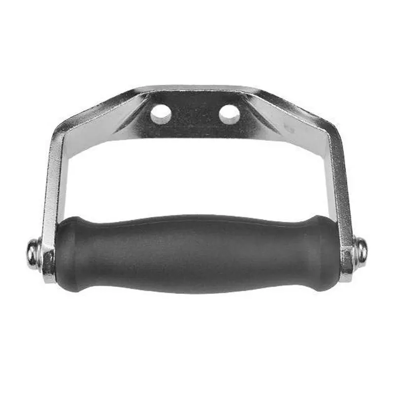 All-American Pressure Cooker/Canner Side Handle Assembly – Compatible With Models 930 & 941 1