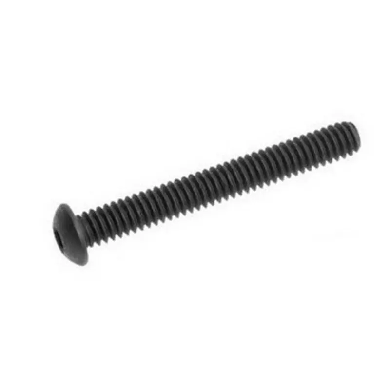 All-American Pressure Cooker/Canner Top Handle Mounting Screw (Single) 1