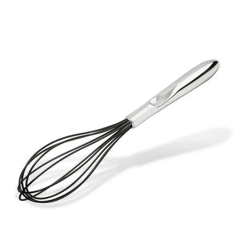 All-Clad Nonstick Balloon Whisk For Mixing & Emulsifying 1