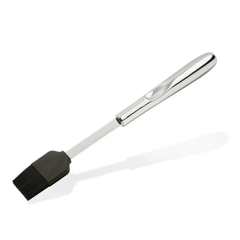 All-Clad Nonstick Silicone Basting Brush 1
