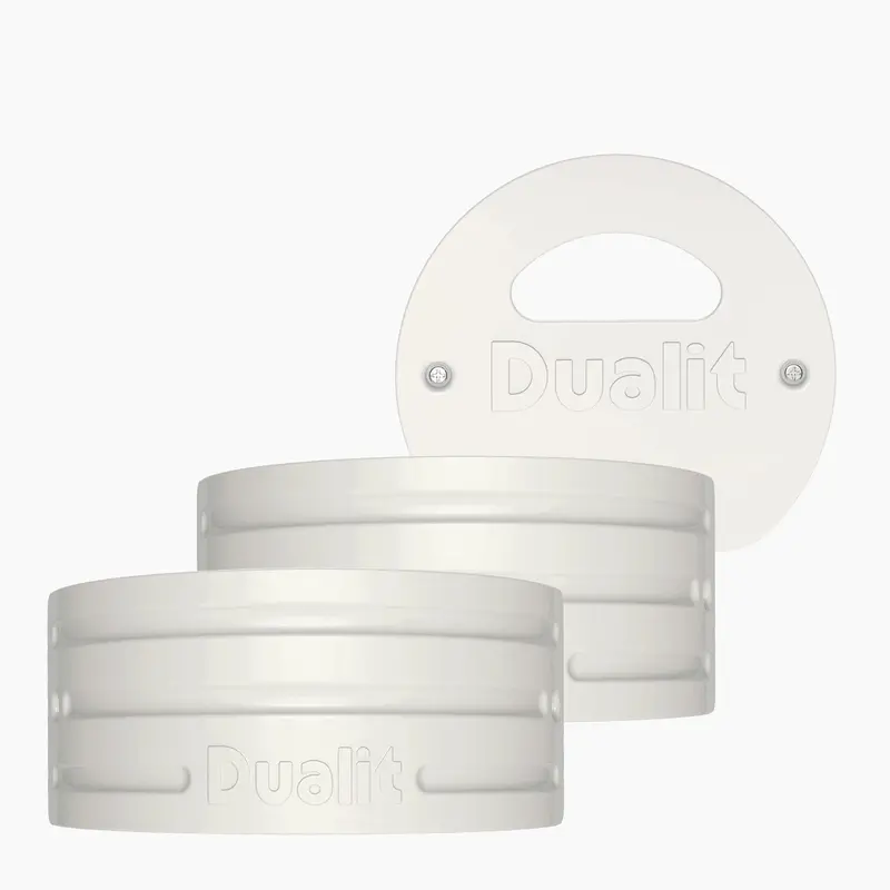 Architect Series Kettle Panel Kit 1