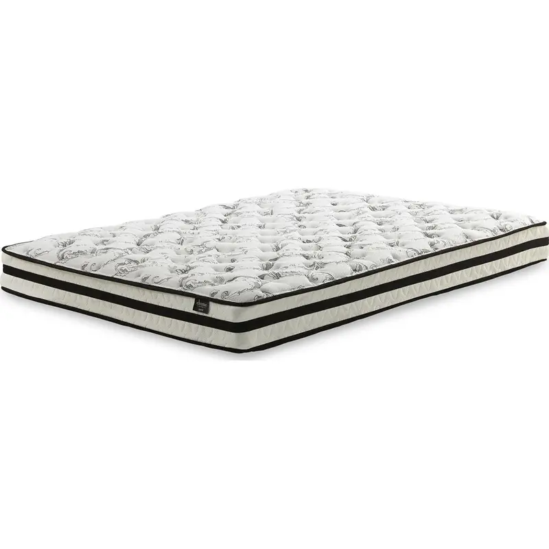 Ashley Chime Full Innerspring Mattress – 8-Inch Supportive Comfort 1