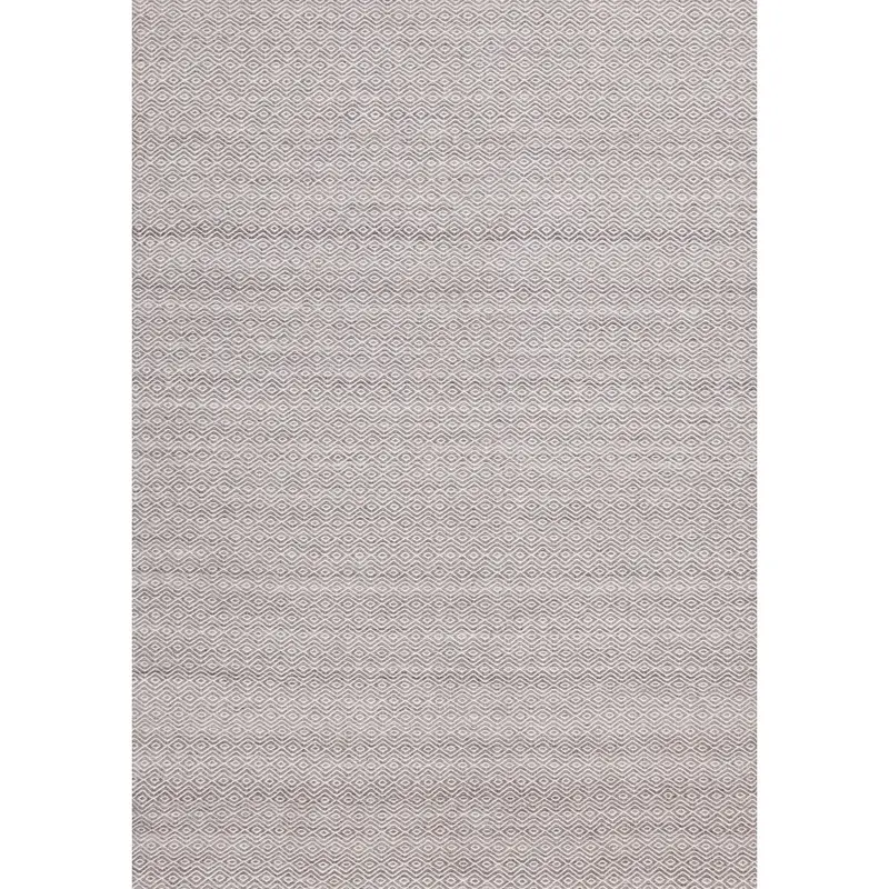 Aspen Wide-Width Area Rug – 8 Feet By 11 Feet 1