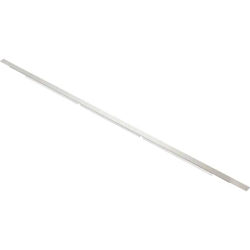 Atkd30Sb Custom Trim Kit For 30" Ranges 1