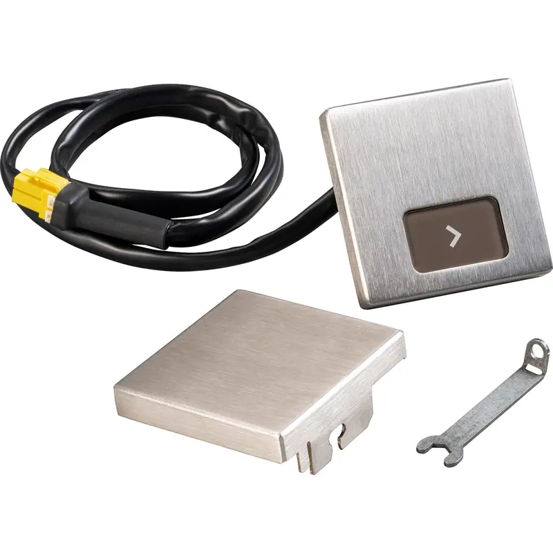 Attd2 Telescoping Duct Extension For Flexible Installation 1