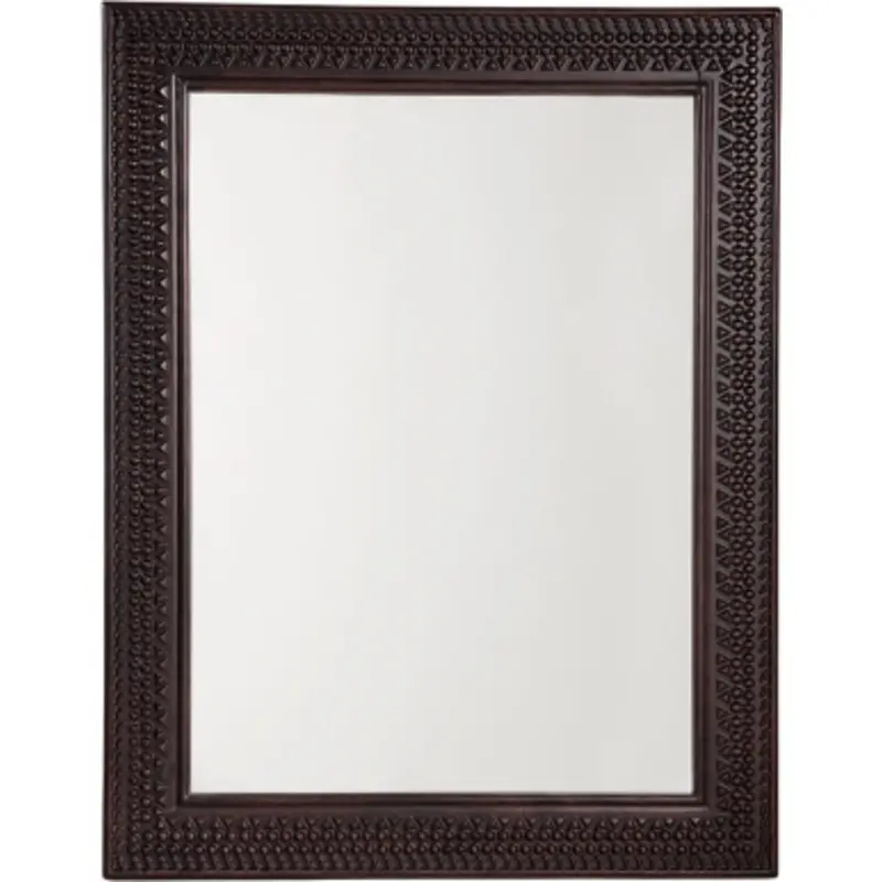 Balintmore Versatile Mirror – 40" X 52" 1
