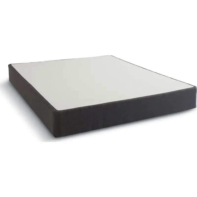 Beautyrest Adjustable Foundation Base 1