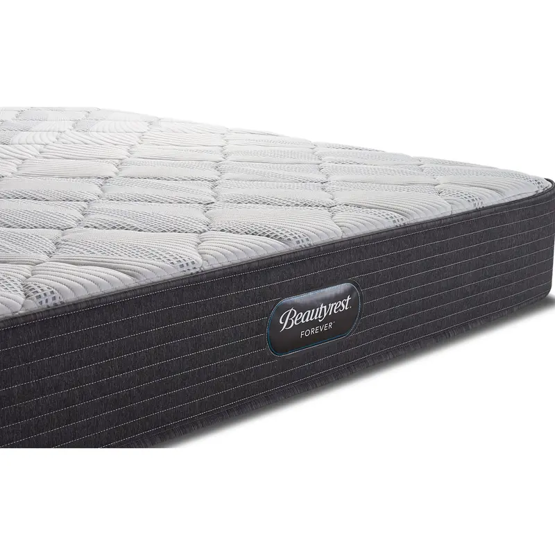 Beautyrest Forever Rv-Size Firm Tight-Top Mattress 1