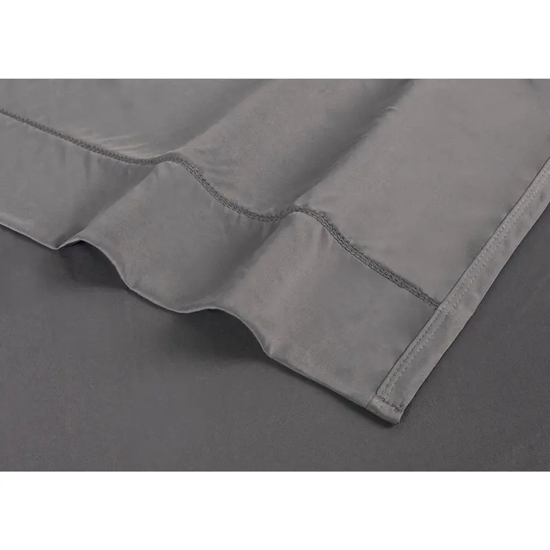 Bedgear Dri-Tec Moisture-Wicking Performance Sheet Set 1