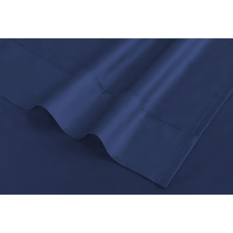 Bedgear Hyper Cotton Bed Sheet Set 1