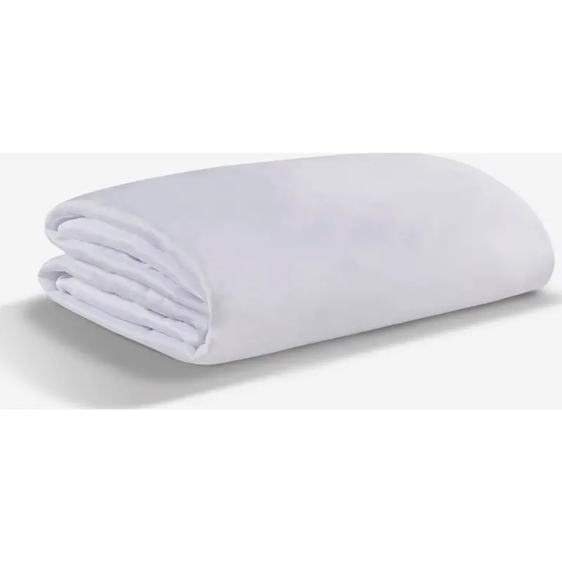 Bedgear Premium Mattress Encasement 1
