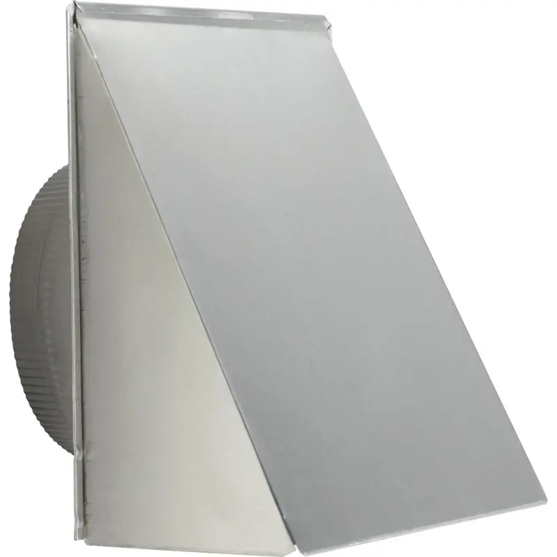 Best 643Fa Air Duct Component – Flexible Transition Fitting For Hvac Systems 1