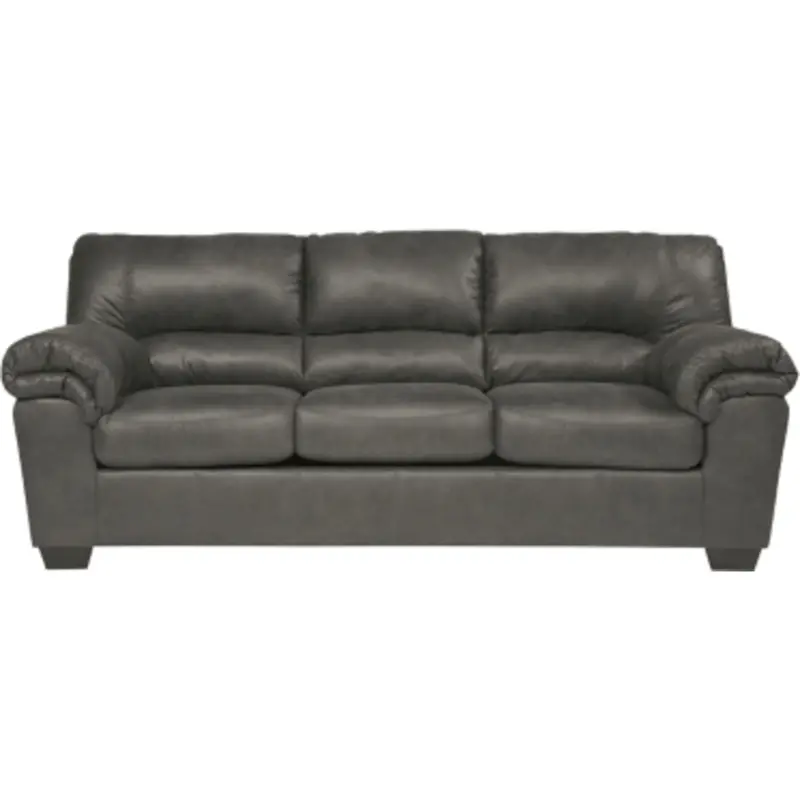 Bladen Full Sofa Bed 1