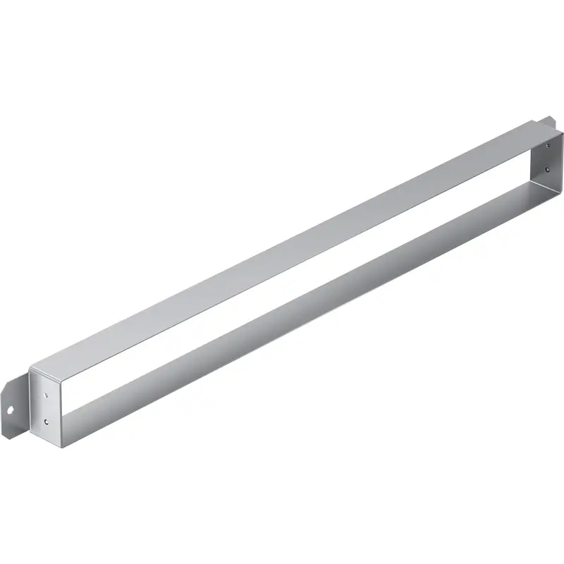Bosch Hddstran2 Dishwasher Installation Accessory 1