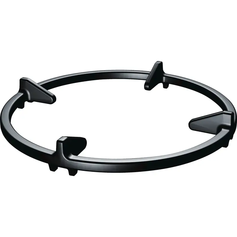 Bosch Hez298107 Wok Burner Ring For Gas Cooktops 1