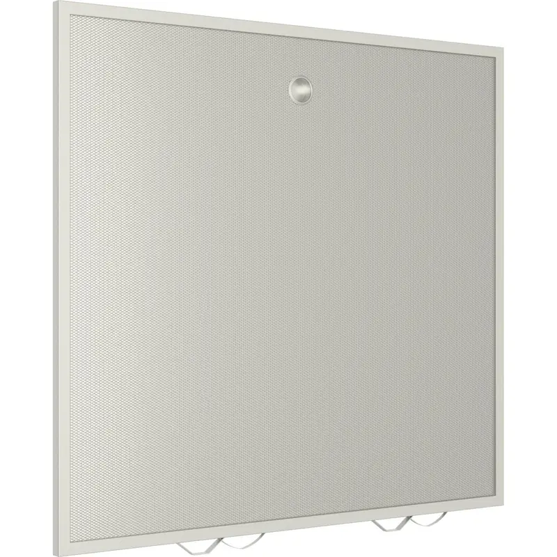 Bosch Hezveud361 Odor Filter – White Replacement Cartridge 1