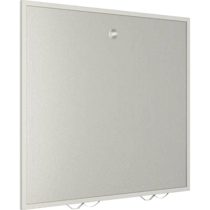 Bosch Hezveud362 Odor Filter – White Replacement Cartridge 1