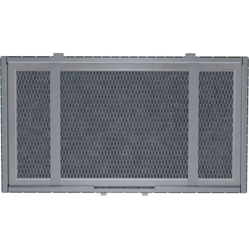 Bosch Huifilt0Uc Universal Hood Filter Cartridge 1