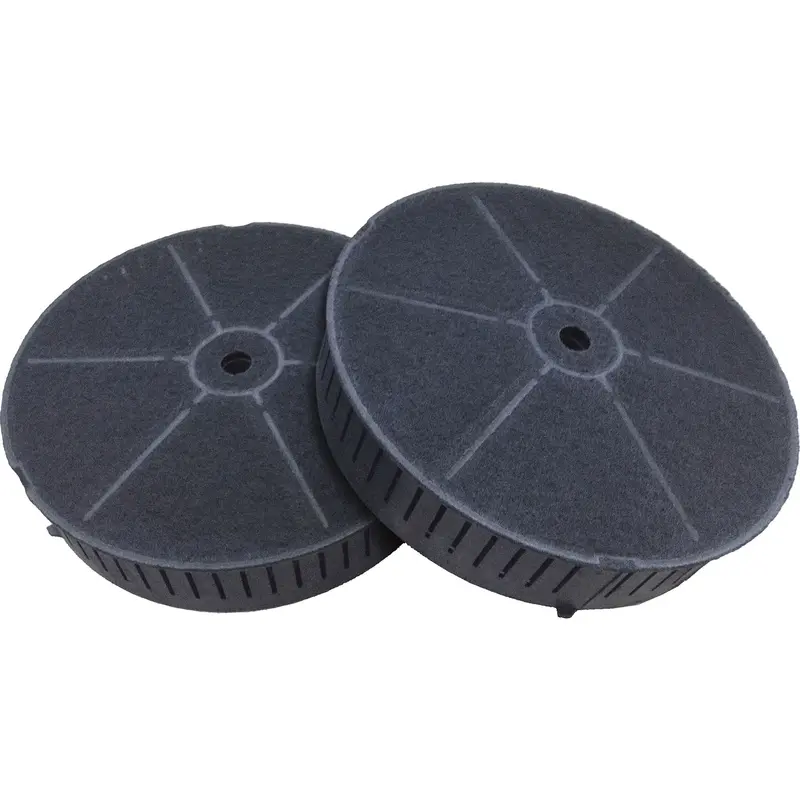 Bosch Hvrec5Uc Range Hood Recirculation Filter 1