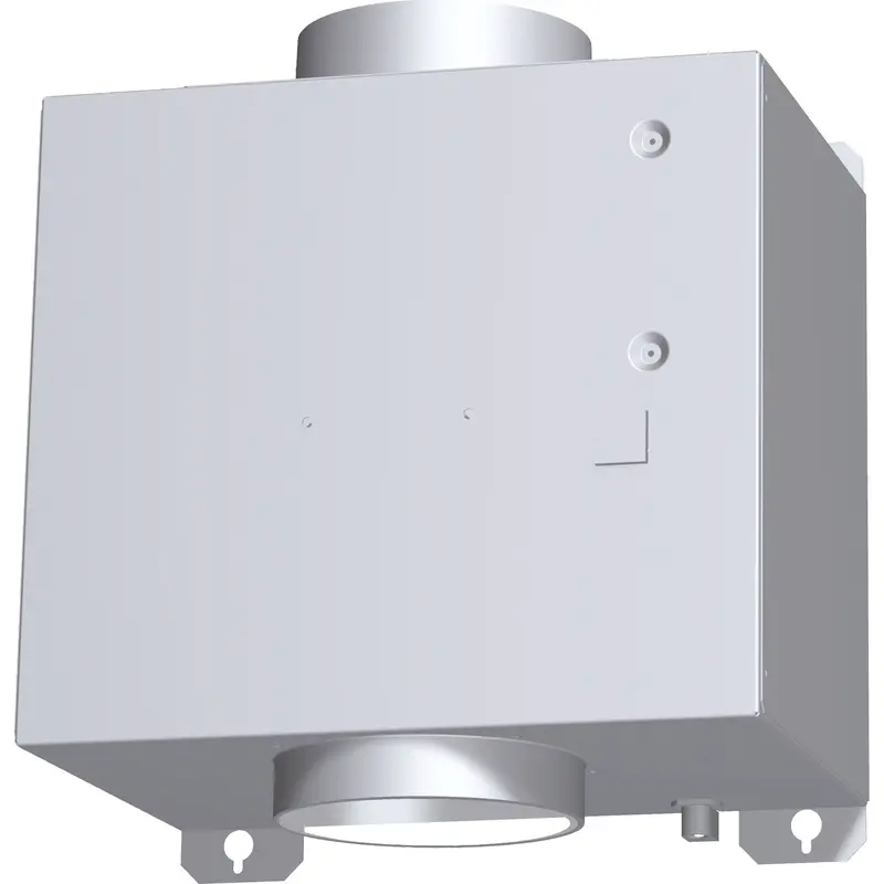 Bosch Remote Blower Fan Unit – Compatible With Dhi Series (Dhi1Fzuc) 1