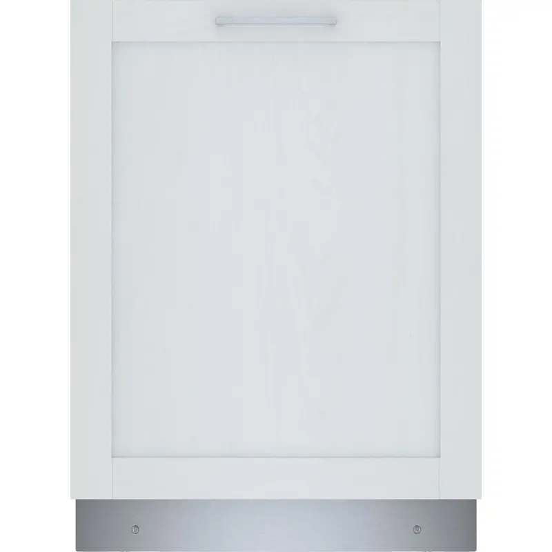 Bosch Sgv78C53Uc 24-Inch Panel-Ready Dishwasher – 800 Series 1