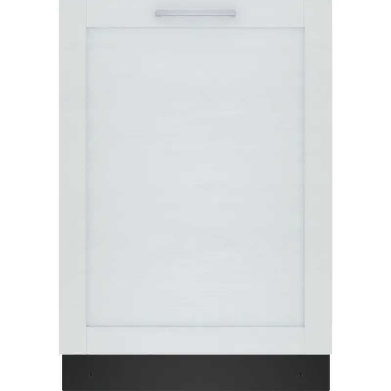 Bosch Shv9Pcm3N Fully Integrated Dishwasher With Precisionwash Technology 1