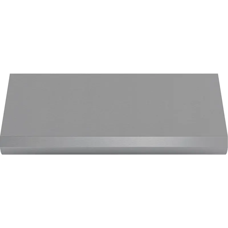 Broan E6042Tssm Stainless Steel Under-Cabinet Range Hood 1