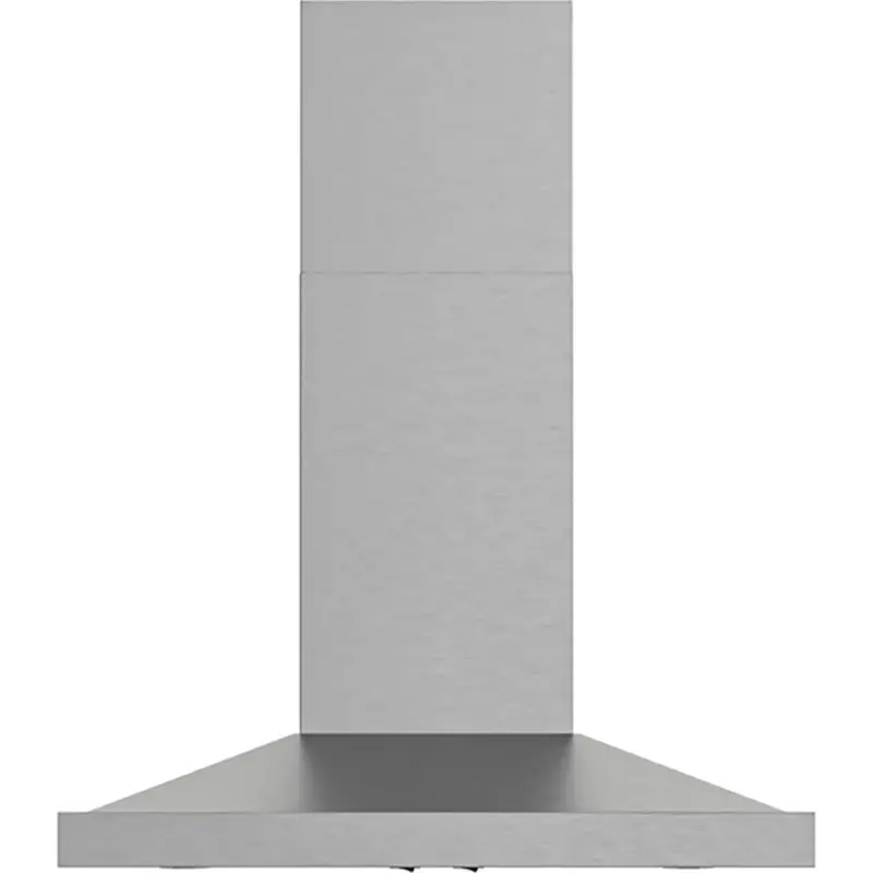 Broan Ews1366Ss Stainless Steel Range Hood 1