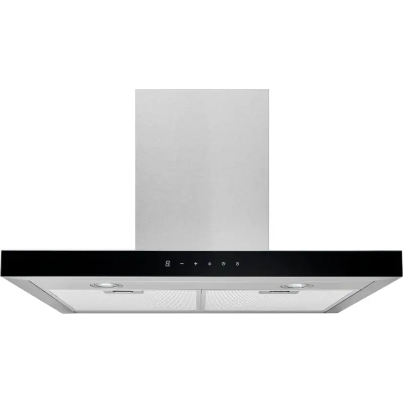 Broan Stainless Steel Range Hood (Bwt1304Ssb) 1