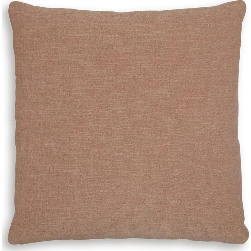 Brockbert Decorative Throw Pillow – 24 Inches Square 1