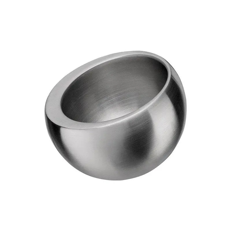 Carl Mertens Balance Precision Sensitive Measuring Cup 1