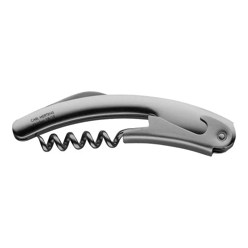 Carl Mertens Macki All-In-One Waiter’S Friend Corkscrew 1