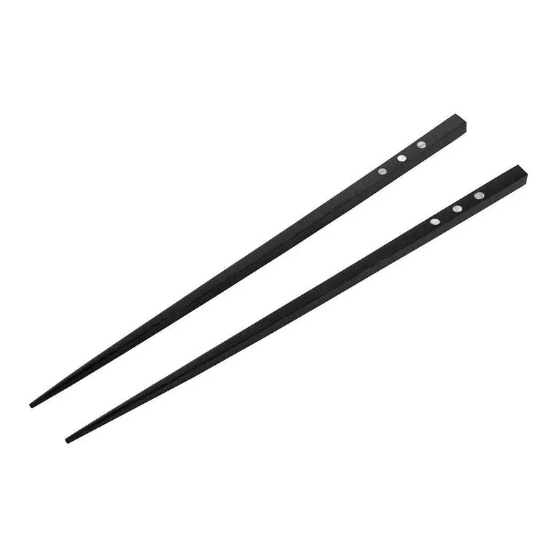 Carl Mertens Minamoto Ergonomic Chopsticks (Pair) 1