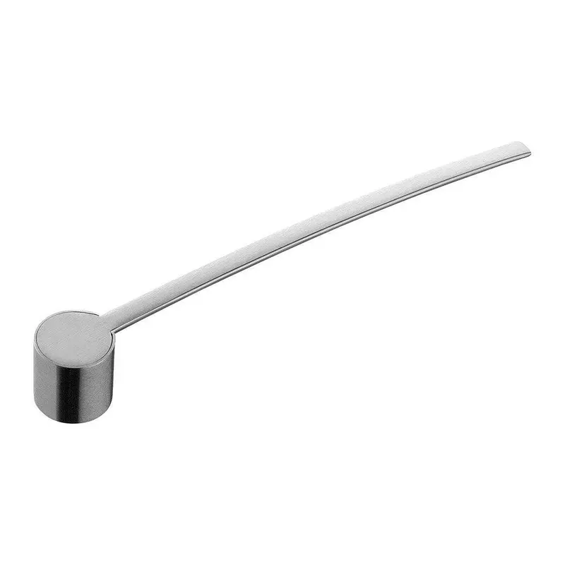 Carl Mertens Snuffy Candle Snuffer Tool 1