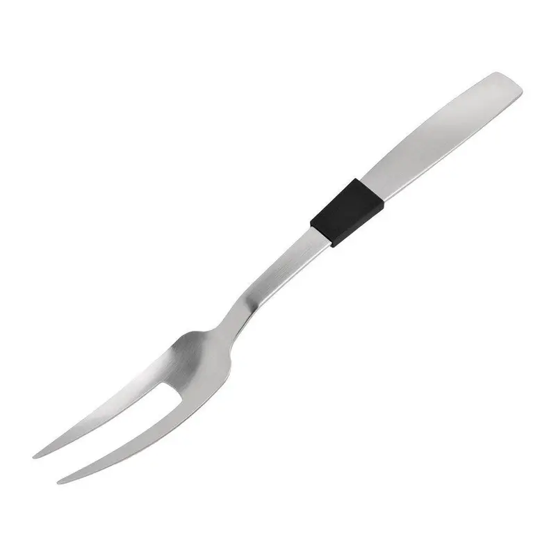 Carl Mertens Trio Elegant Serving Fork For Appetizers & Salads 1