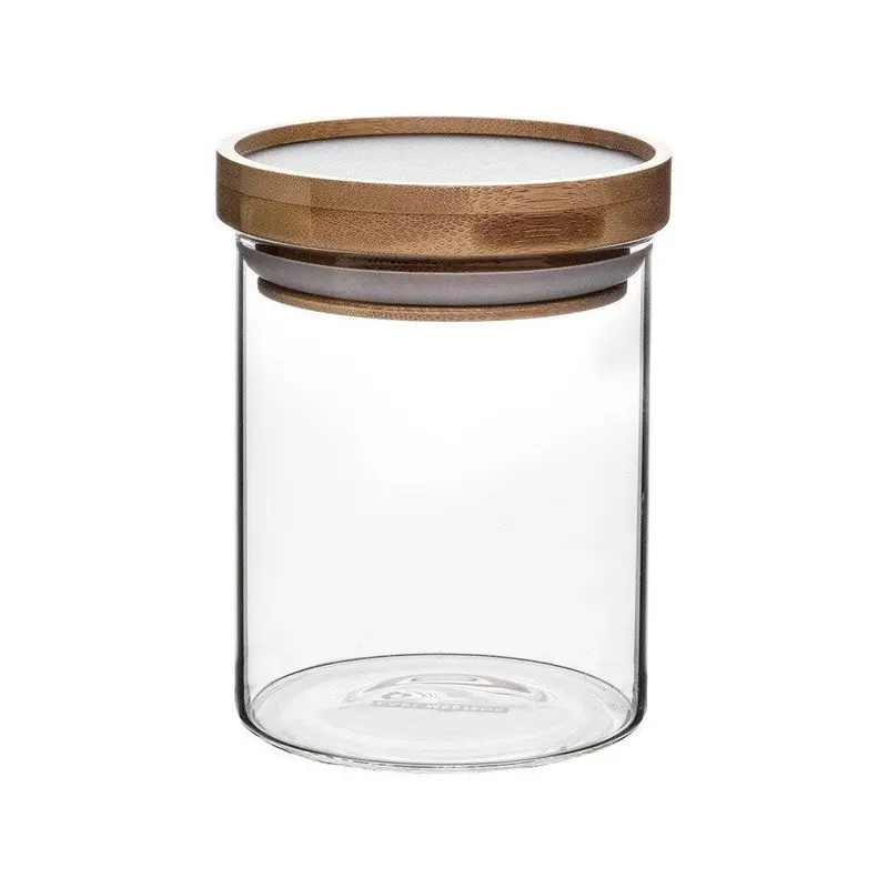 Carl Mertens Vitalis Airtight Jar Storage Container 1