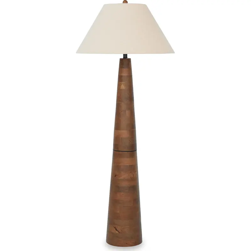 Danset 58-Inch Floor Lamp – Adjustable Arc Design With Metallic Finish 1
