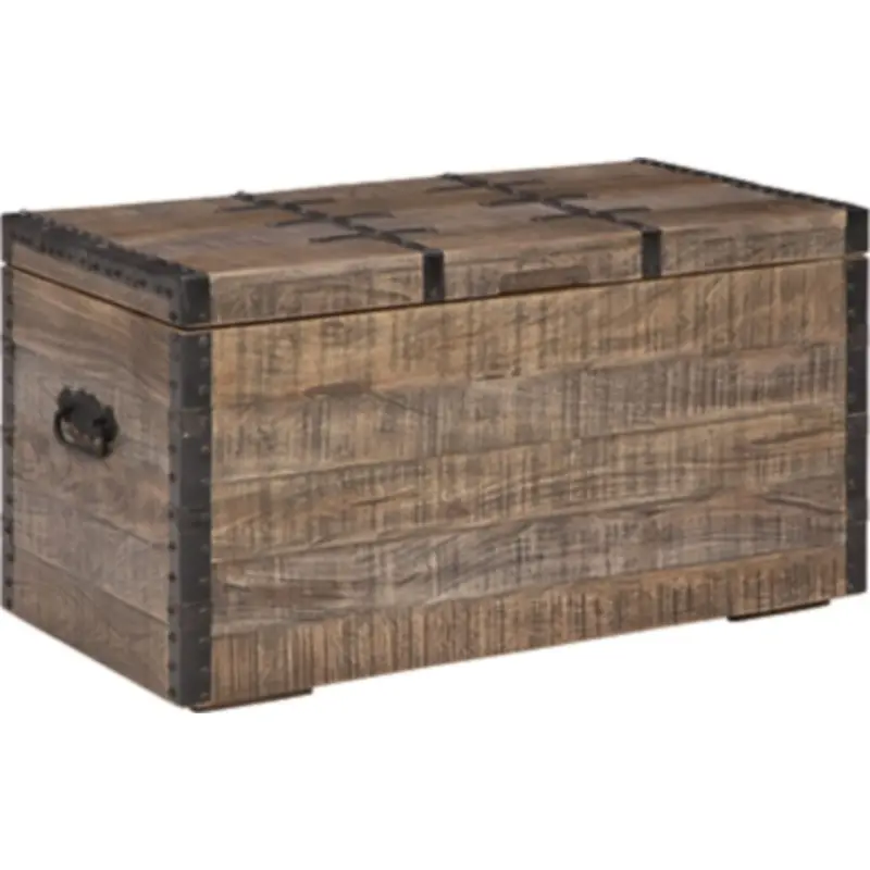 Dartland Decorative Home Accessory 1
