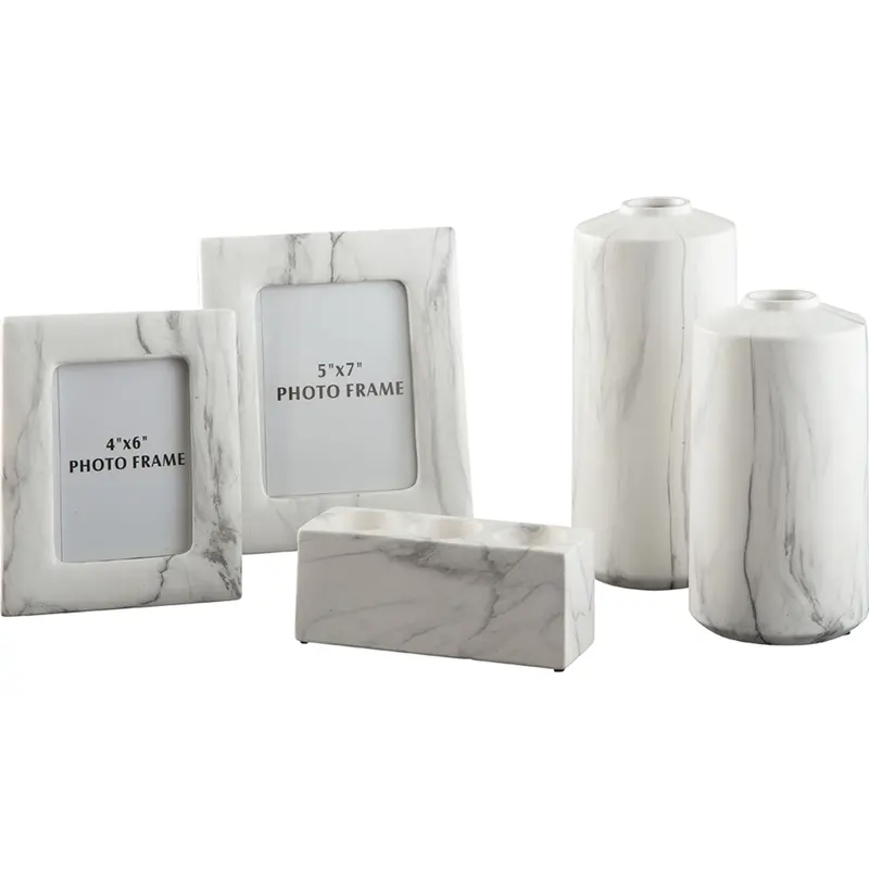 Diogo Multi-Functional Home Accessory – Stylish And Versatile Design 1