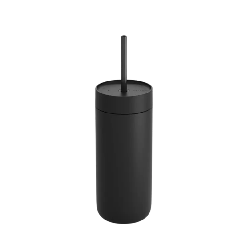 Fellow Carter Cold Brew Travel Mug – 16 Oz 1
