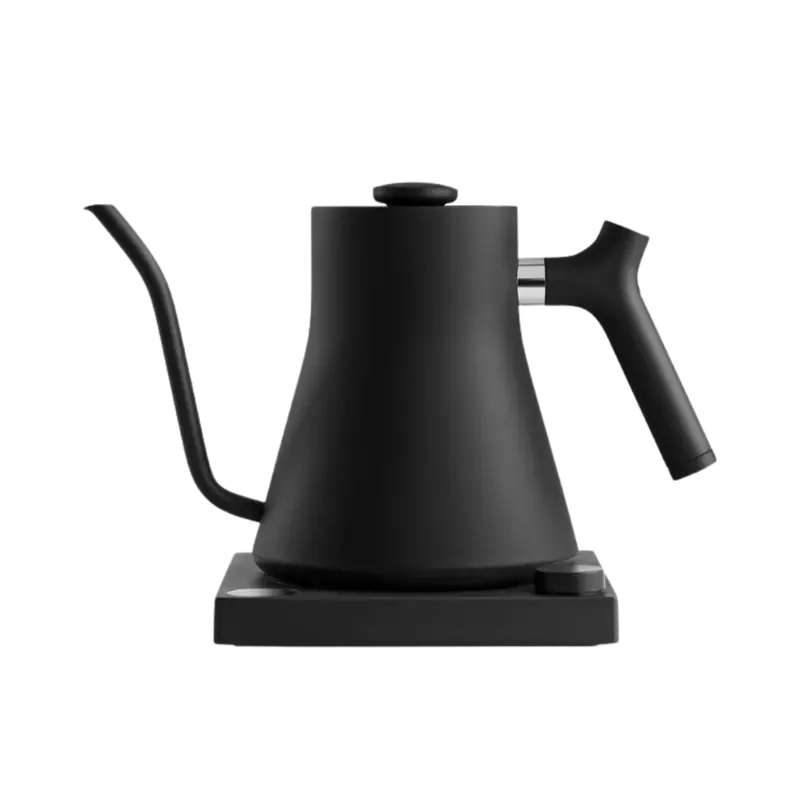 Fellow Stagg Ekg Electric Gooseneck Kettle 1