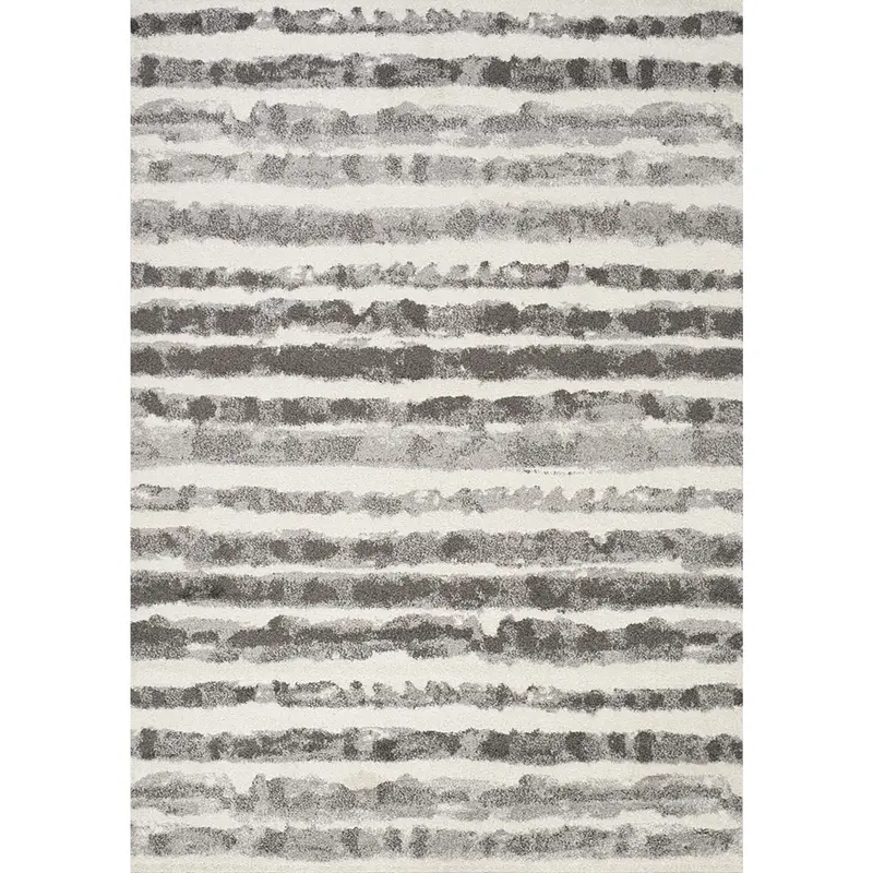 Focus 8 Ft X 10 Ft Indoor Area Rug 1