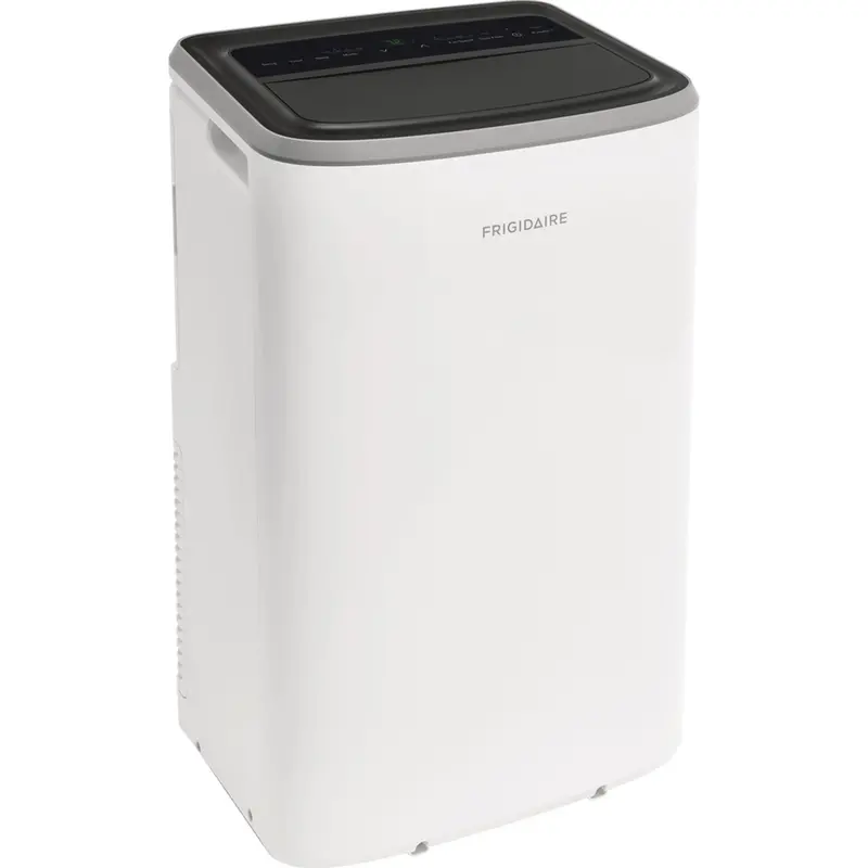 Frigidaire 10,000 Btu Portable Air Conditioner (Fhpc102Ac1) 1