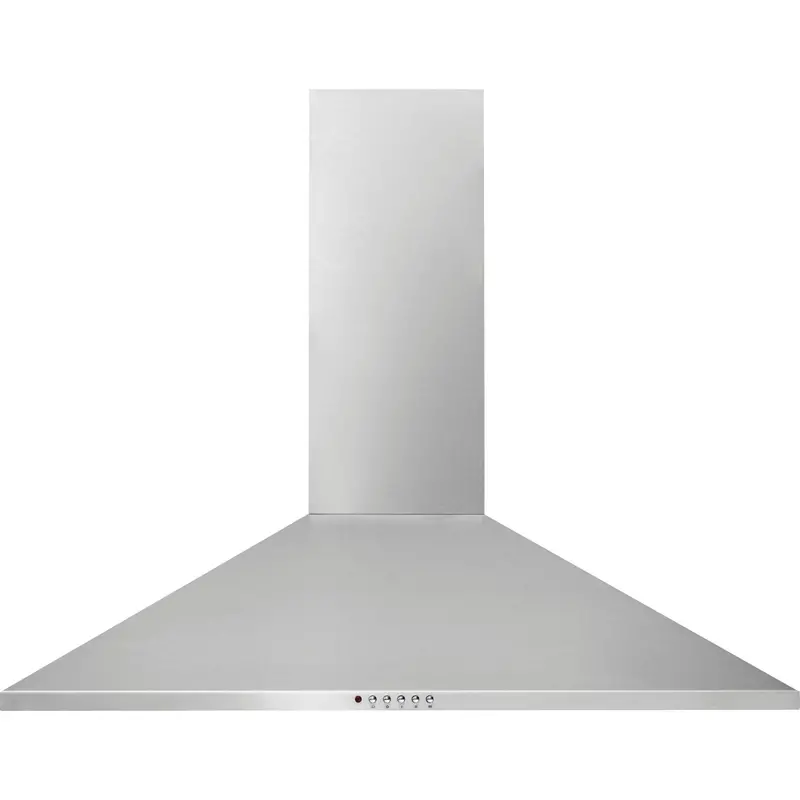 Frigidaire Fhwc3055Ls Under-Cabinet Range Hood – Stainless Steel, 300 Cfm 1